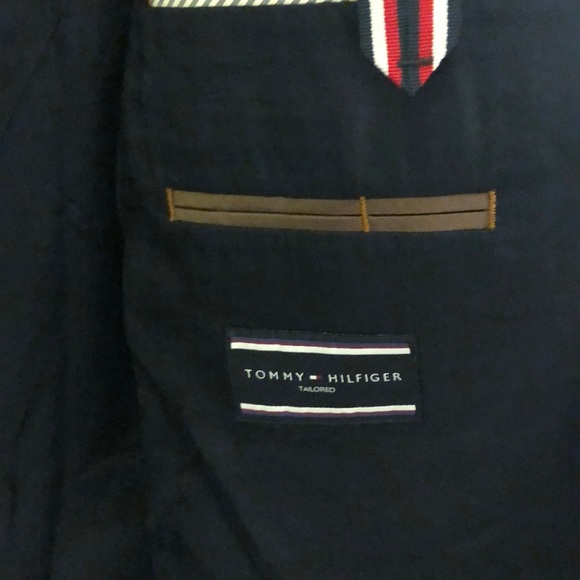 Blazer - Picture 2 of 4